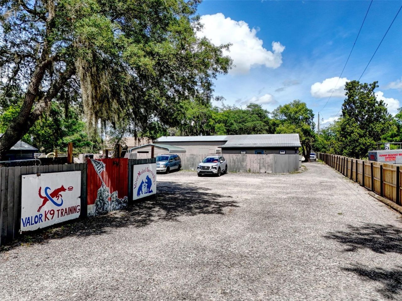 2036 Lake View Avenue , Chuluota, FL 32766 Photo