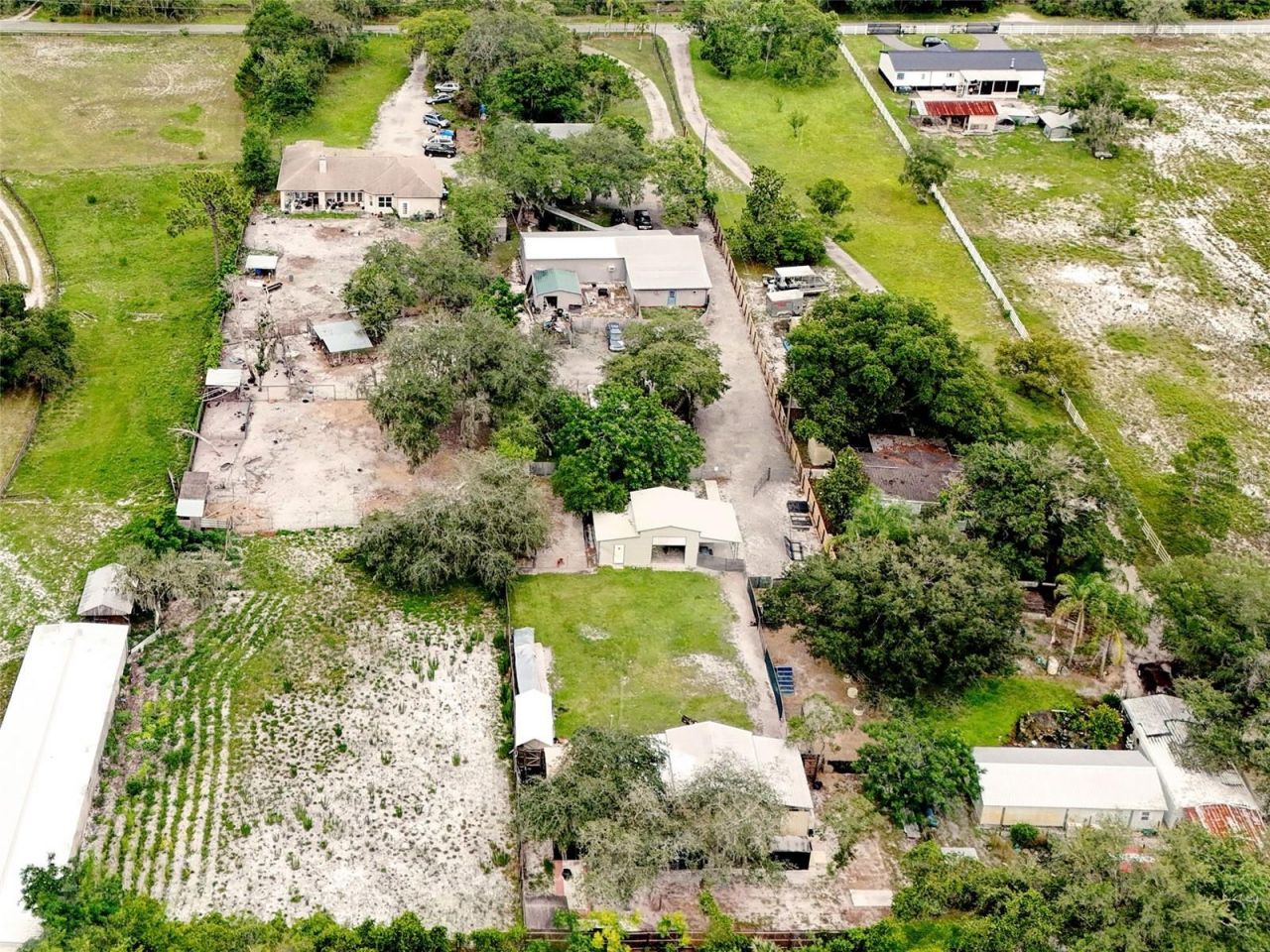 2036 Lake View Avenue , Chuluota, FL 32766 Photo