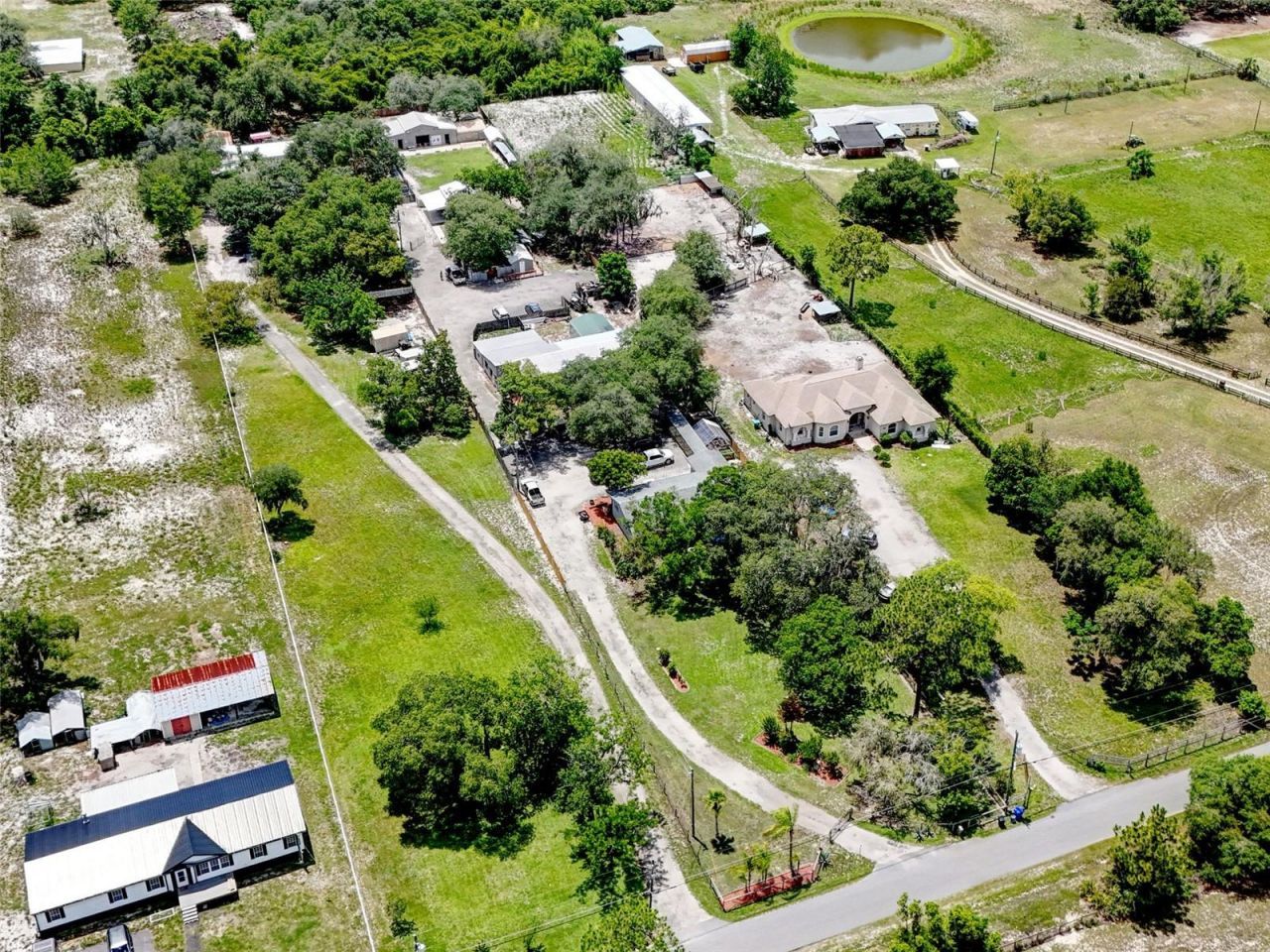 2036 Lake View Avenue , Chuluota, FL 32766 Photo