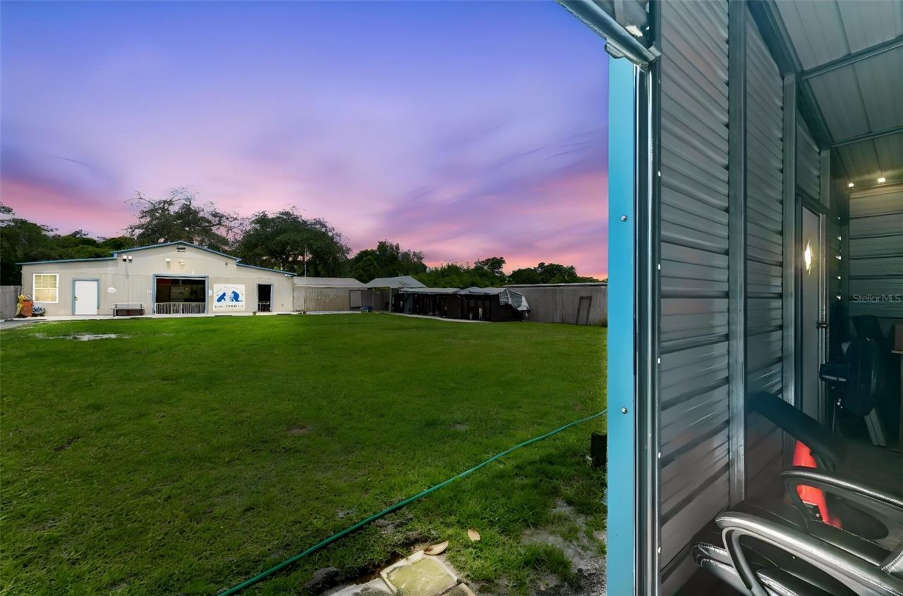 2036 Lake View Avenue , Chuluota, FL 32766 Photo