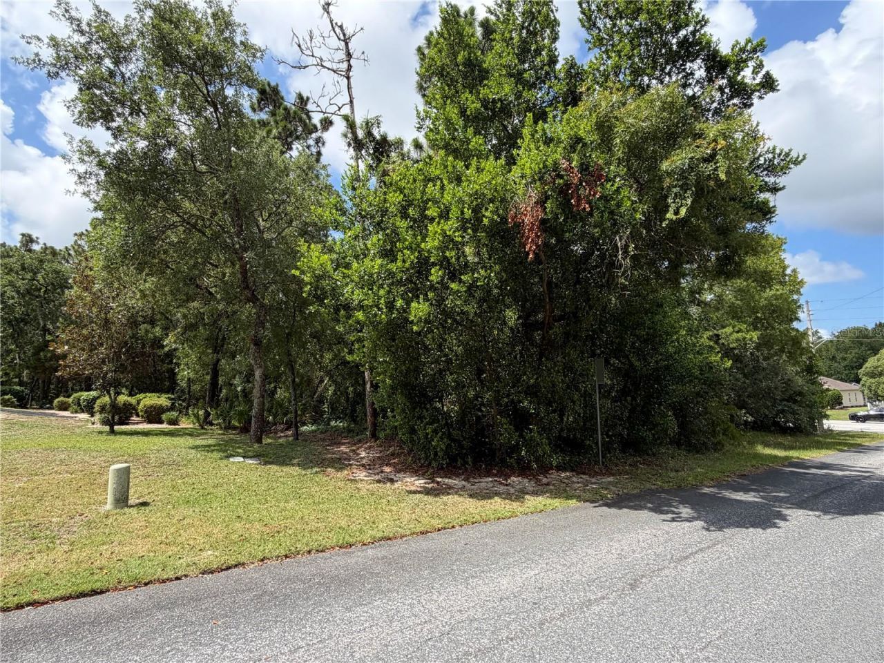 1 Hazelwood Drive, Homosassa, FL 34446 Photo