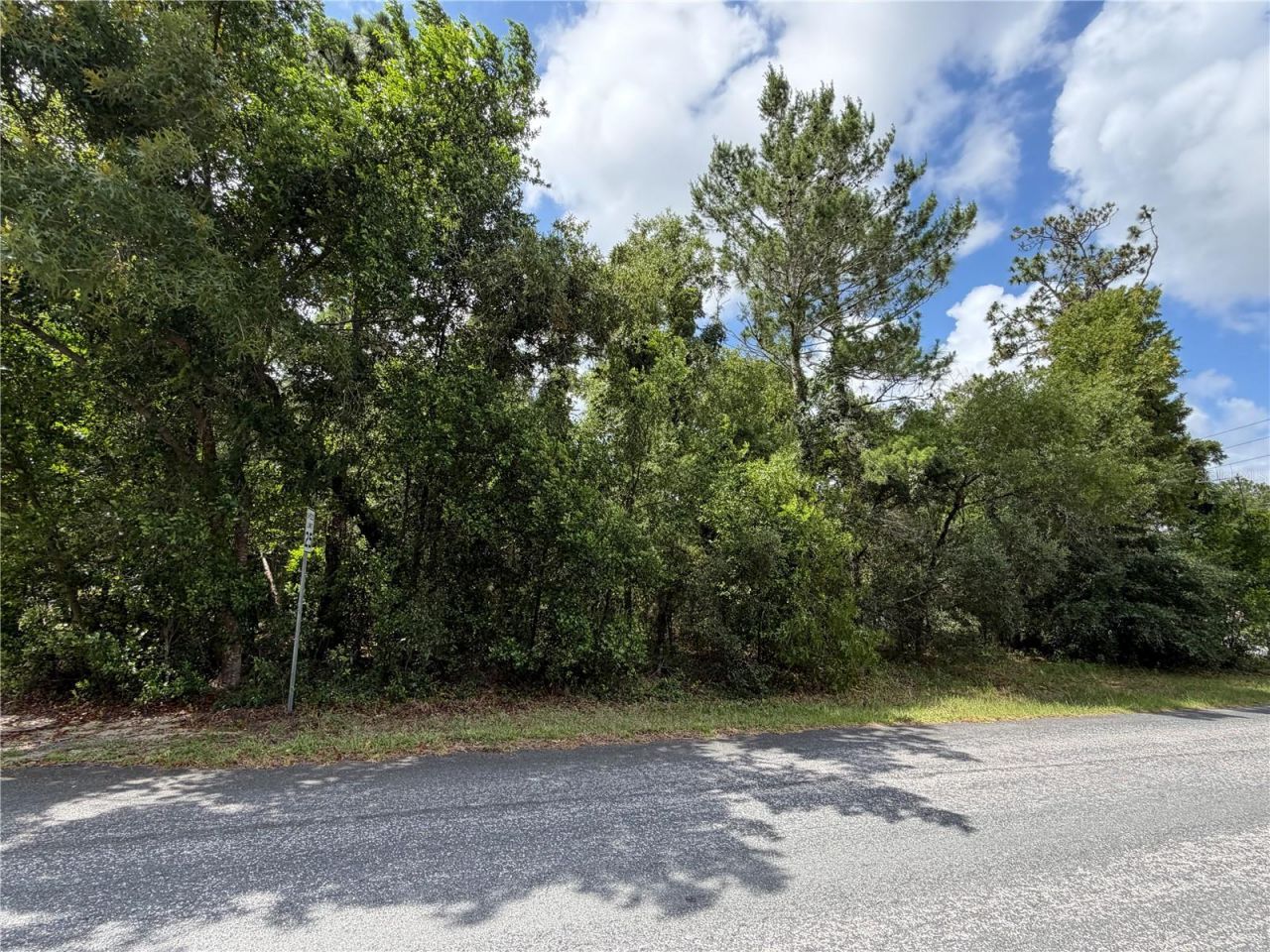 1 Hazelwood Drive, Homosassa, FL 34446 Photo