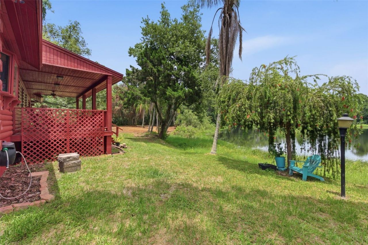 6409 Chiswick Court , New Port Richey, FL 34655 Photo