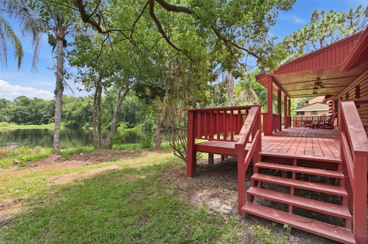 6409 Chiswick Court , New Port Richey, FL 34655 Photo