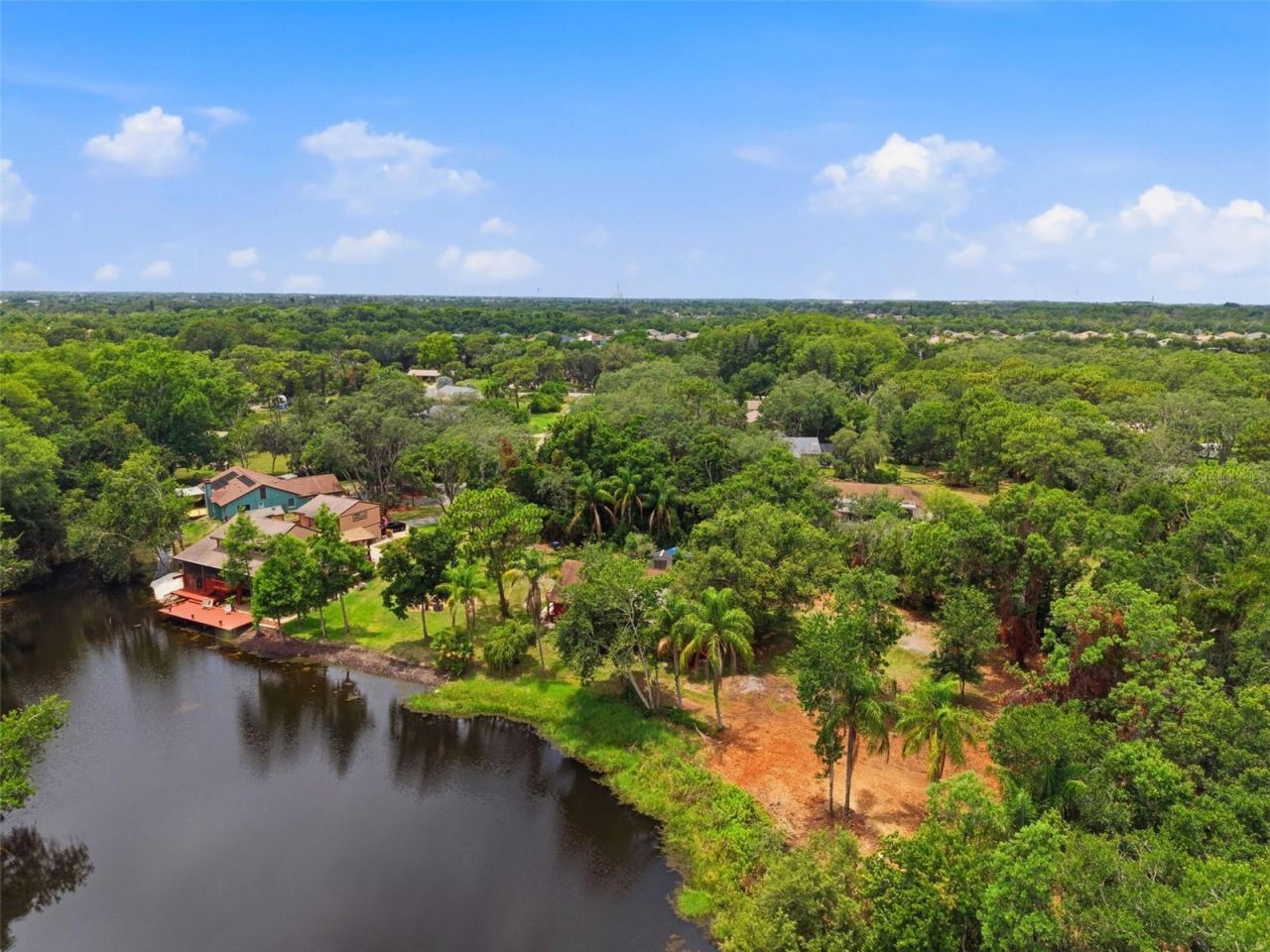 6409 Chiswick Court , New Port Richey, FL 34655 Photo