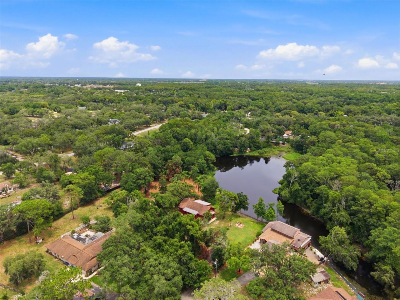 6409 Chiswick Court , New Port Richey, FL 34655 Photo