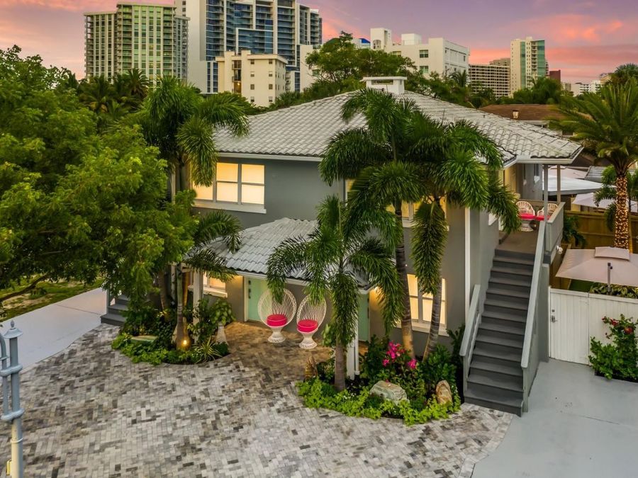 Property Image 6