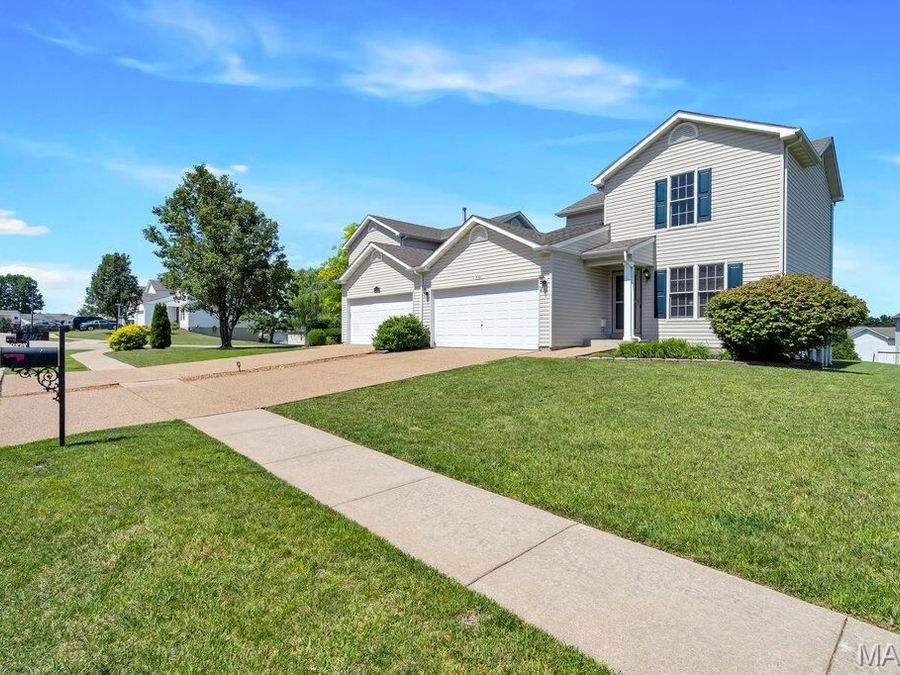 Property Image 33
