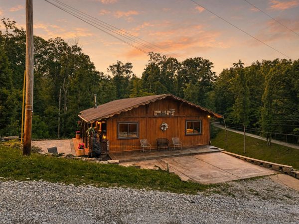 3835 Pine Hill Road, Union, KY 41091