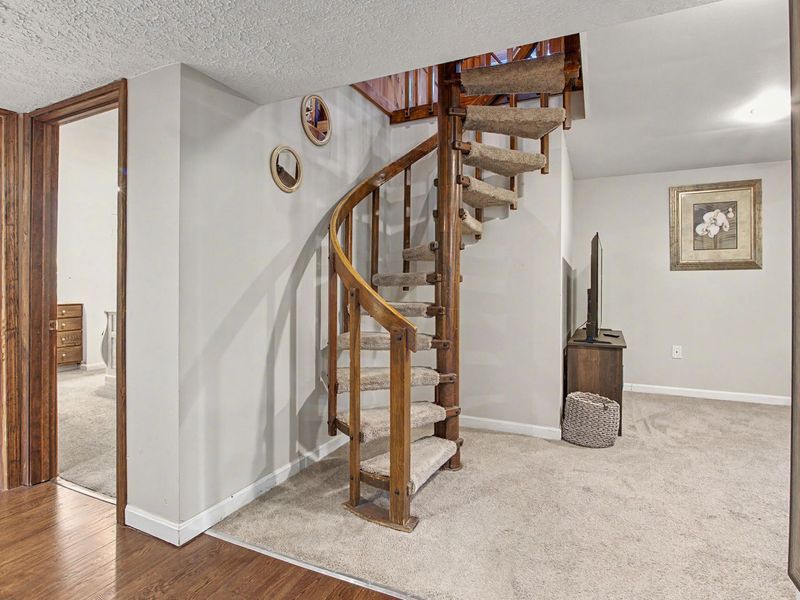 3835 Pine Hill Road, Union, KY 41091 Photo 14
