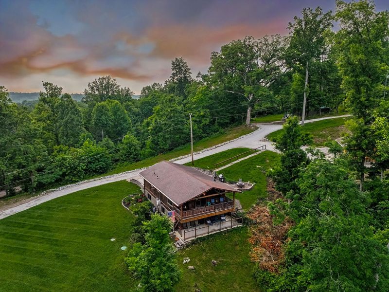3835 Pine Hill Road, Union, KY 41091 Photo 2