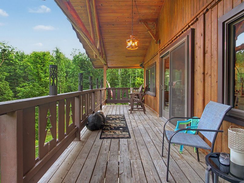 3835 Pine Hill Road, Union, KY 41091 Photo 24
