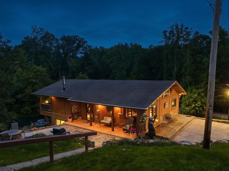 3835 Pine Hill Road, Union, KY 41091 Photo 25