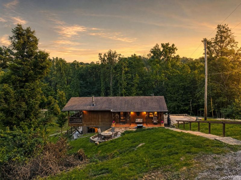 3835 Pine Hill Road, Union, KY 41091 Photo 26