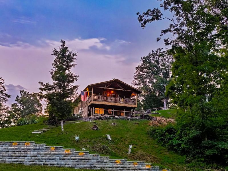 3835 Pine Hill Road, Union, KY 41091 Photo 27