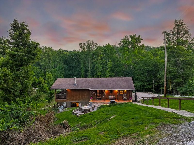 3835 Pine Hill Road, Union, KY 41091 Photo 29
