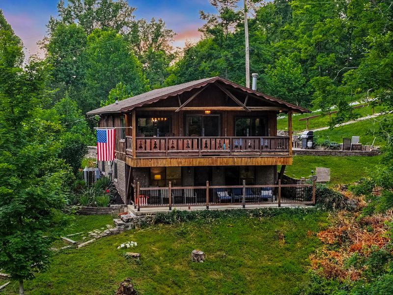 3835 Pine Hill Road, Union, KY 41091 Photo 3
