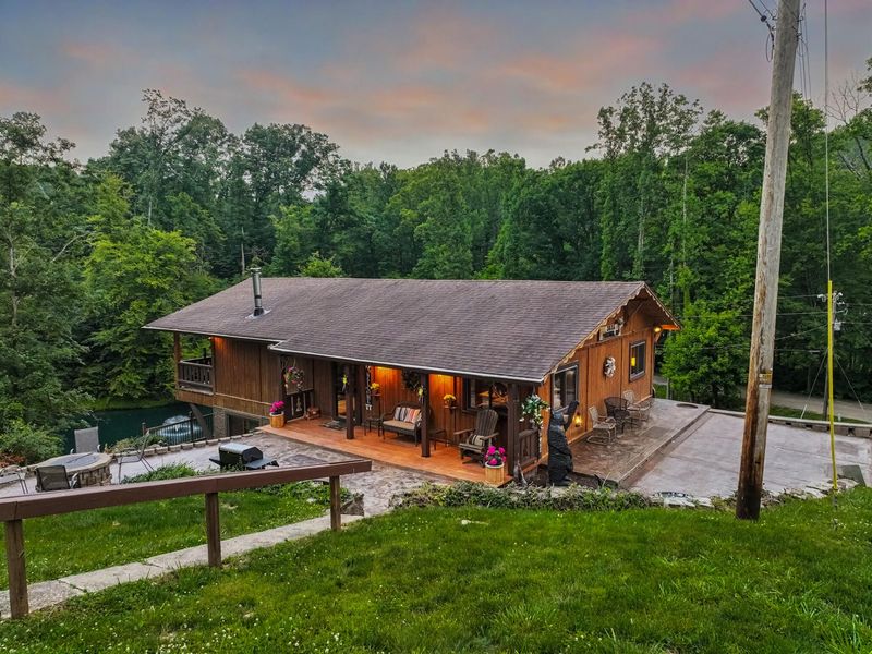 3835 Pine Hill Road, Union, KY 41091 Photo 30