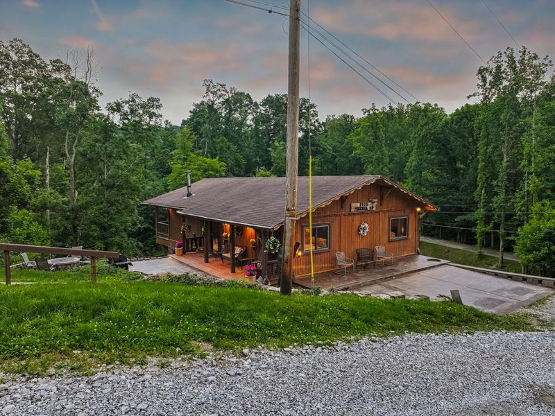 3835 Pine Hill Road, Union, KY 41091 Photo 31