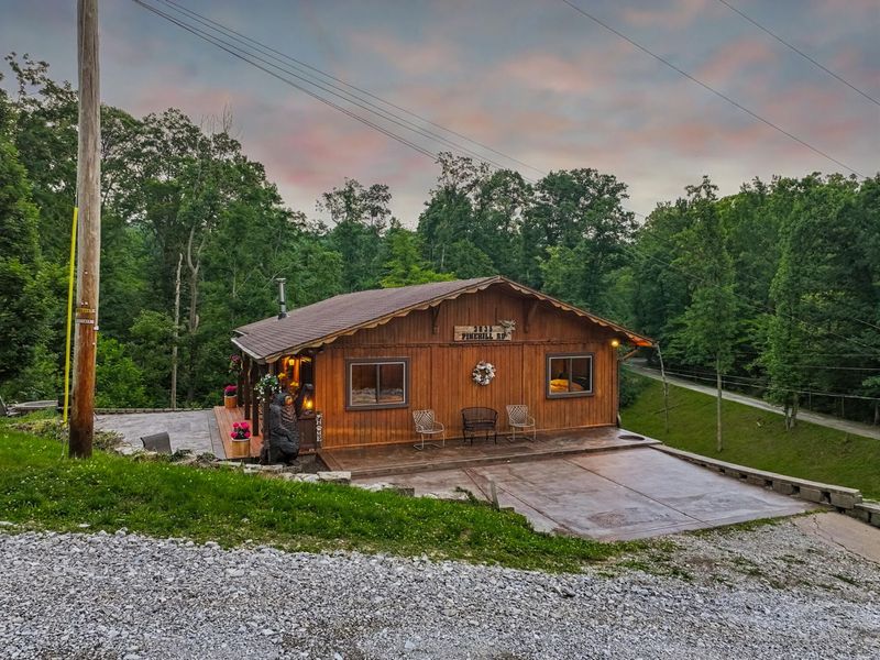 3835 Pine Hill Road, Union, KY 41091 Photo 32