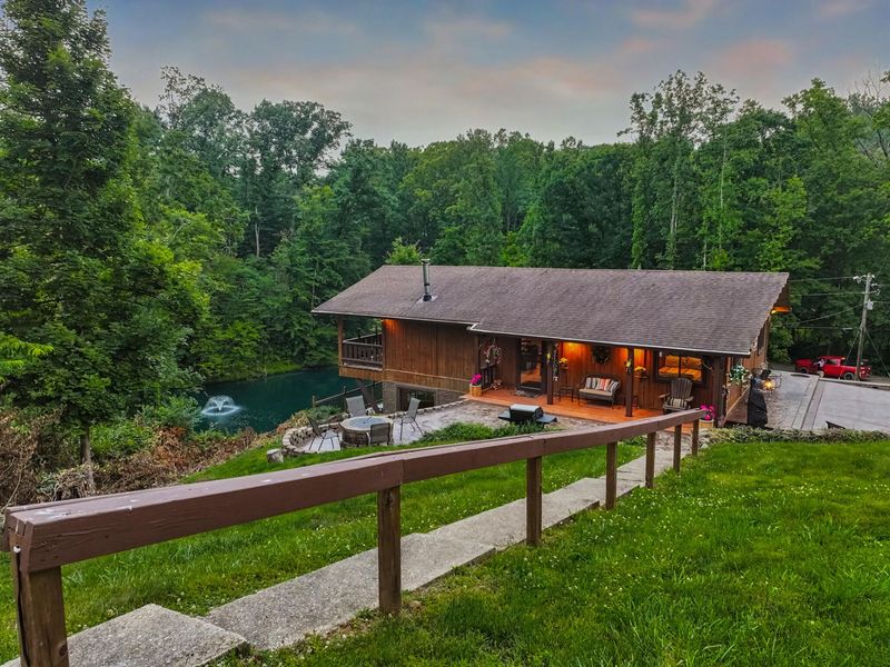 3835 Pine Hill Road, Union, KY 41091 Photo 34