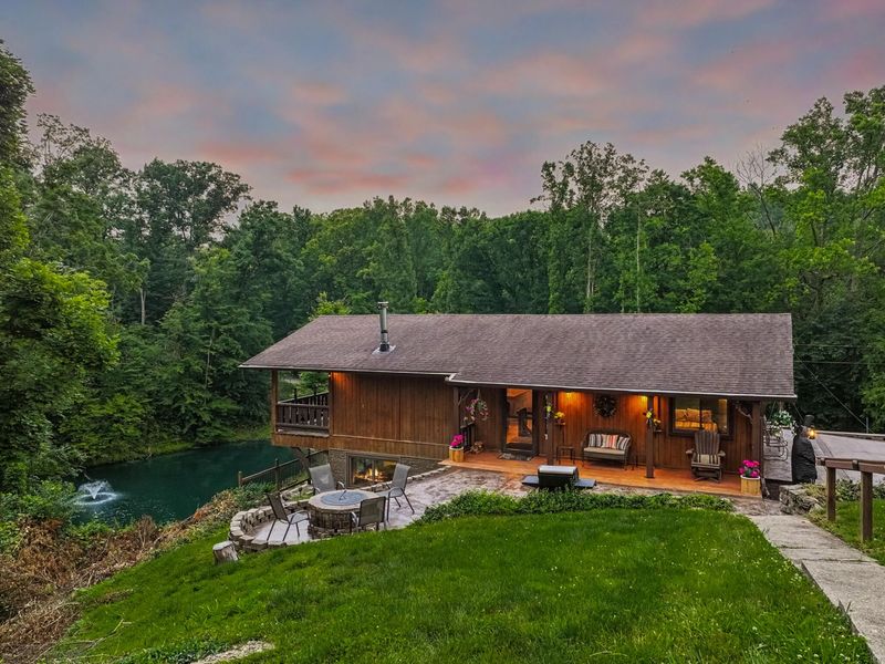 3835 Pine Hill Road, Union, KY 41091 Photo 35