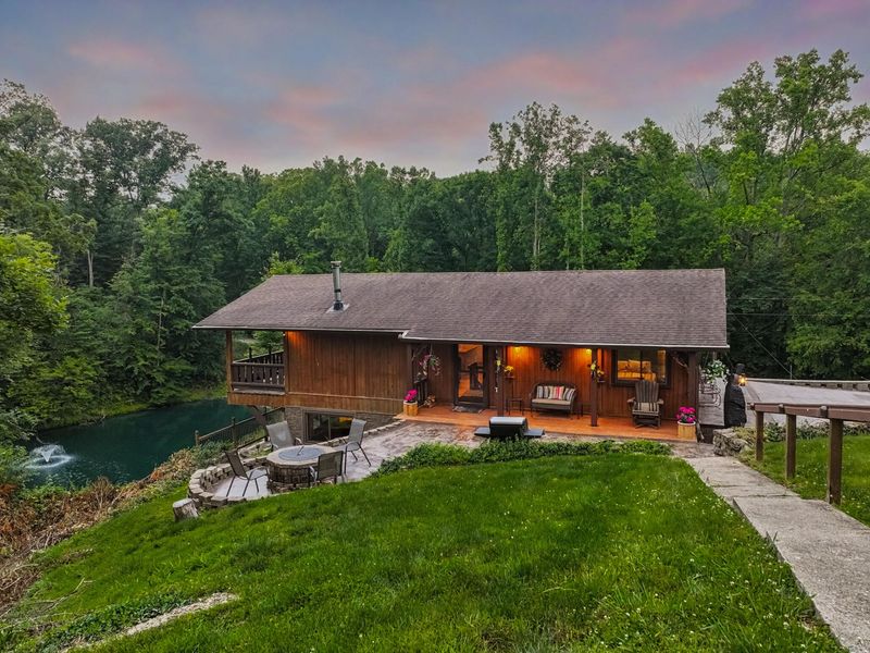 3835 Pine Hill Road, Union, KY 41091 Photo 36
