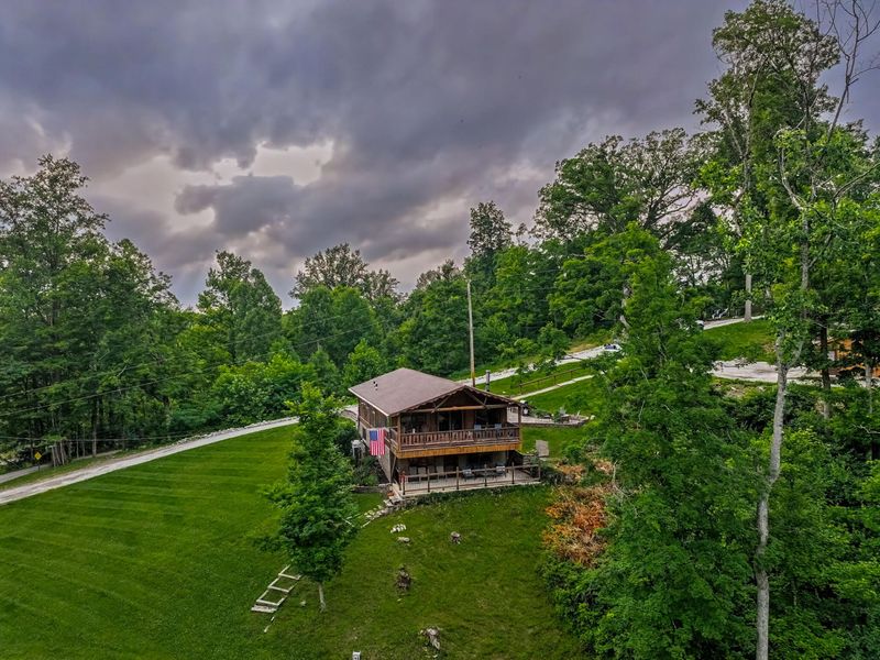 3835 Pine Hill Road, Union, KY 41091 Photo 4