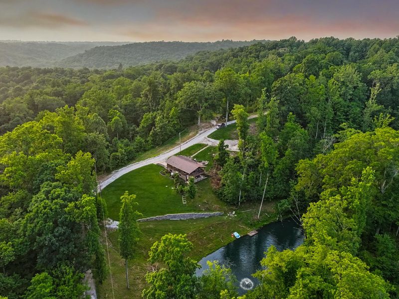 3835 Pine Hill Road, Union, KY 41091 Photo 40