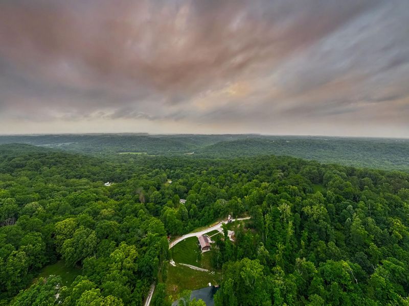 3835 Pine Hill Road, Union, KY 41091 Photo 41