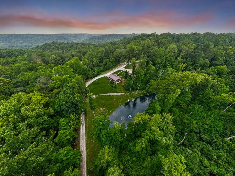 3835 Pine Hill Road, Union, KY 41091 Photo 42