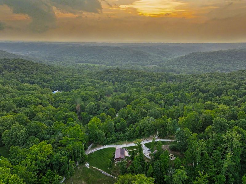 3835 Pine Hill Road, Union, KY 41091 Photo 43