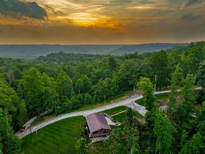 3835 Pine Hill Road, Union, KY 41091 Photo 44