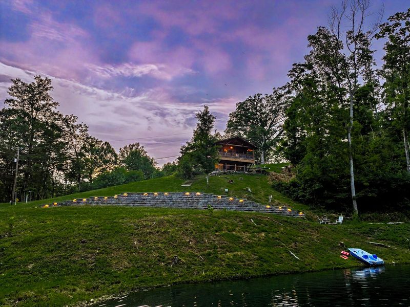 3835 Pine Hill Road, Union, KY 41091 Photo 45