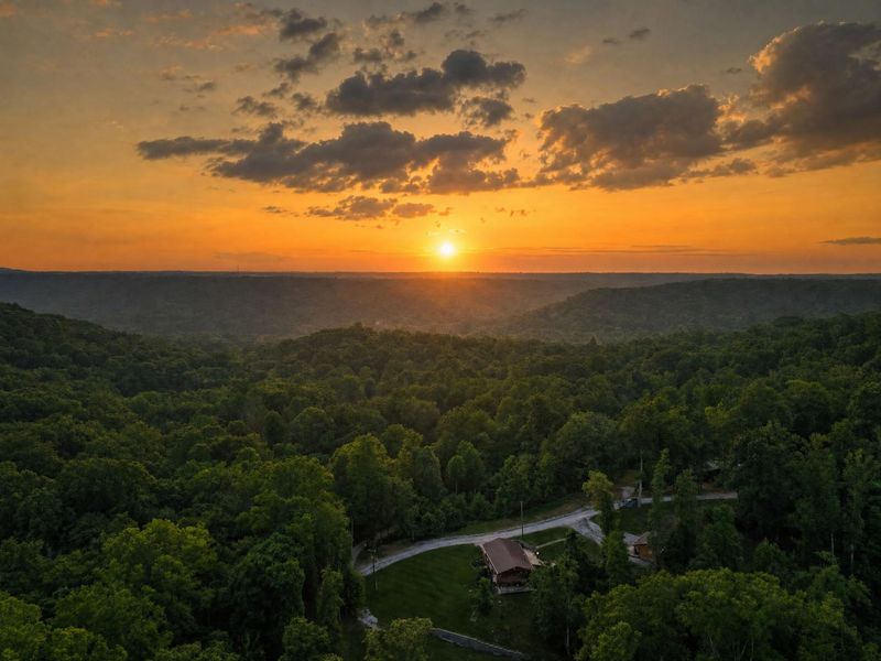 3835 Pine Hill Road, Union, KY 41091 Photo 48