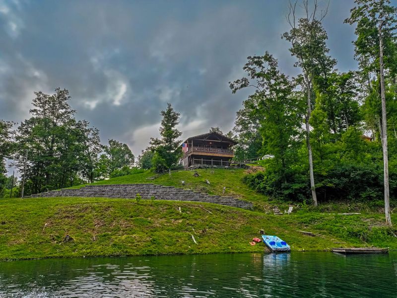 3835 Pine Hill Road, Union, KY 41091 Photo 5
