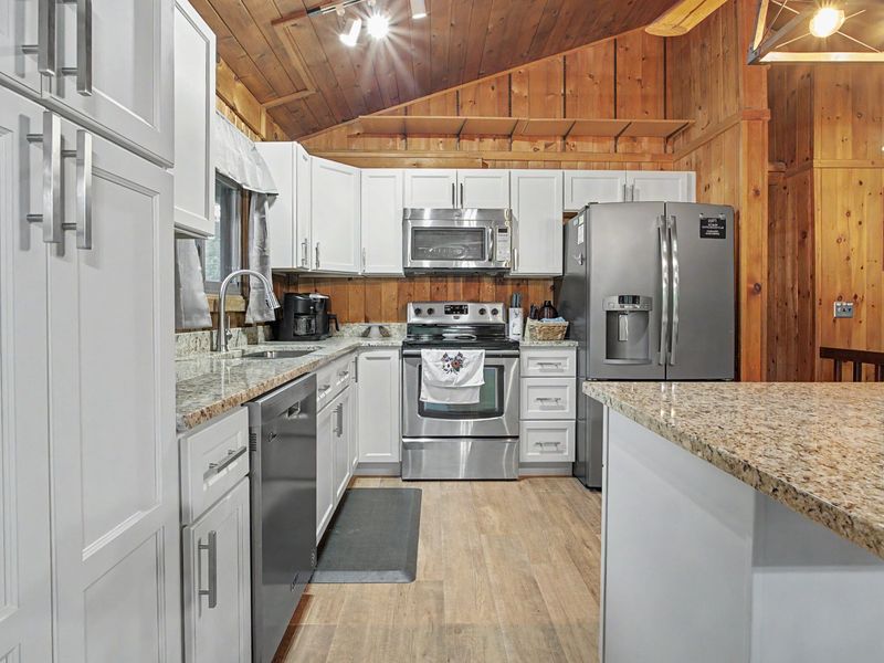 3835 Pine Hill Road, Union, KY 41091 Photo 7