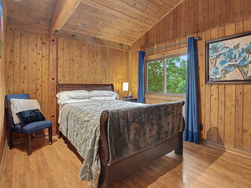 3835 Pine Hill Road, Union, KY 41091 Photo 8