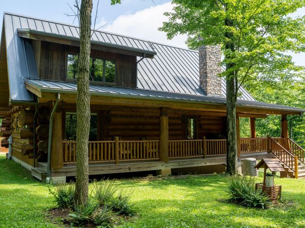 4080 Jacksontown Road, Heath, OH 43056