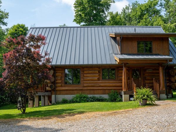 4080 Jacksontown Road, Heath, OH 43056