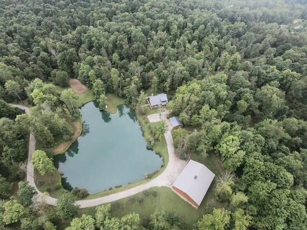 4080 Jacksontown Road, Heath, OH 43056