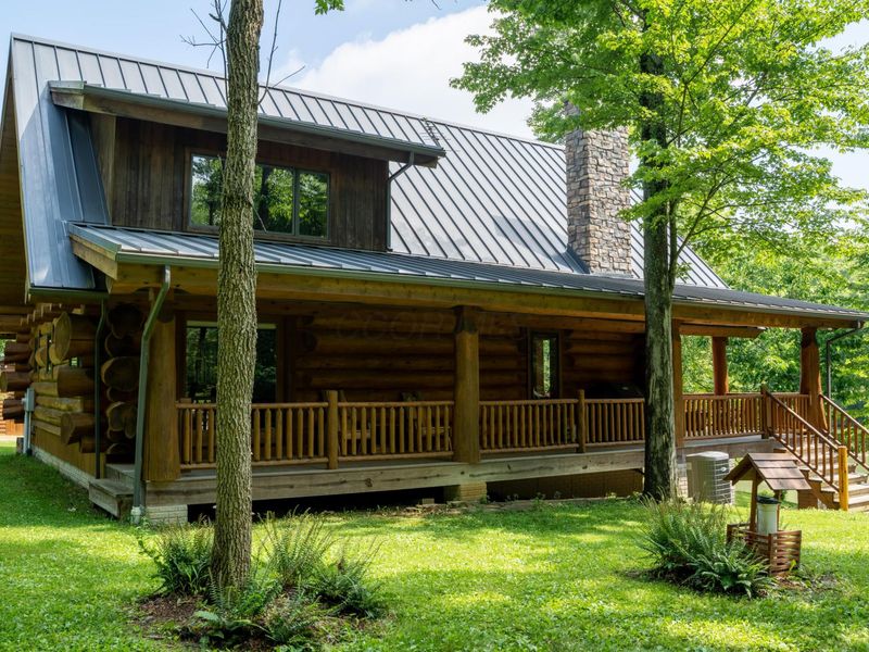 4080 Jacksontown Road, Heath, OH 43056 Photo 10