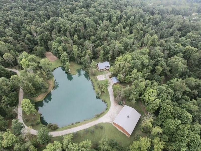4080 Jacksontown Road, Heath, OH 43056 Photo 2