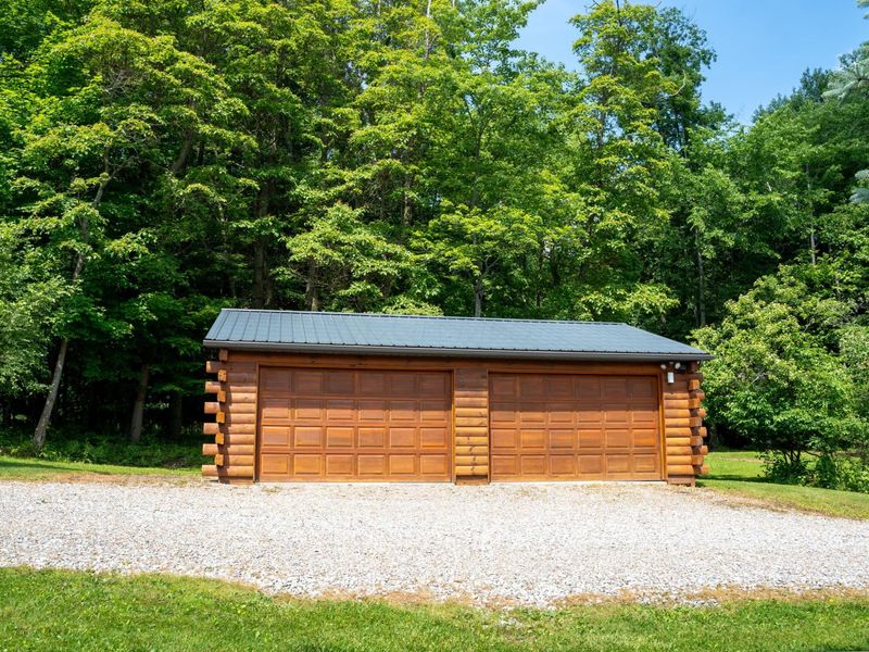 4080 Jacksontown Road, Heath, OH 43056 Photo 28