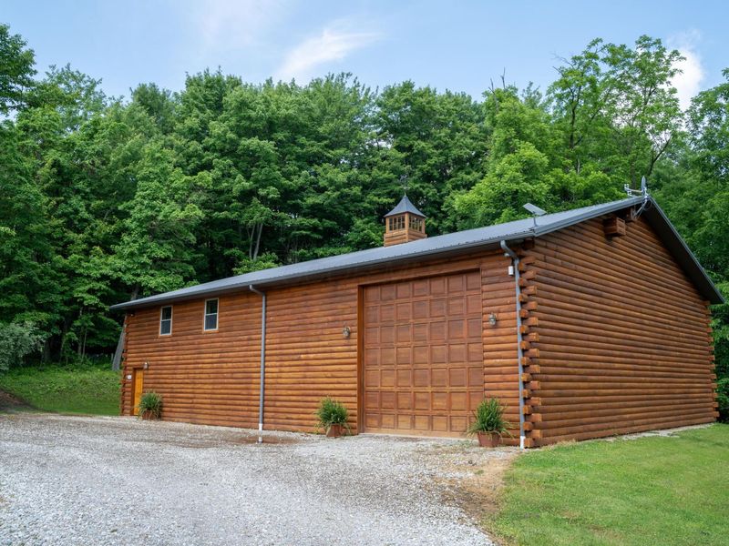 4080 Jacksontown Road, Heath, OH 43056 Photo 29
