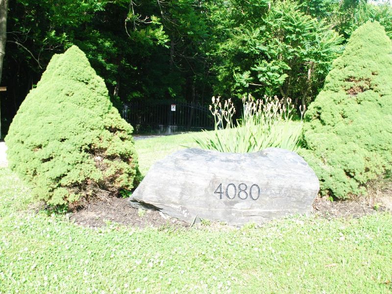 4080 Jacksontown Road, Heath, OH 43056 Photo 4