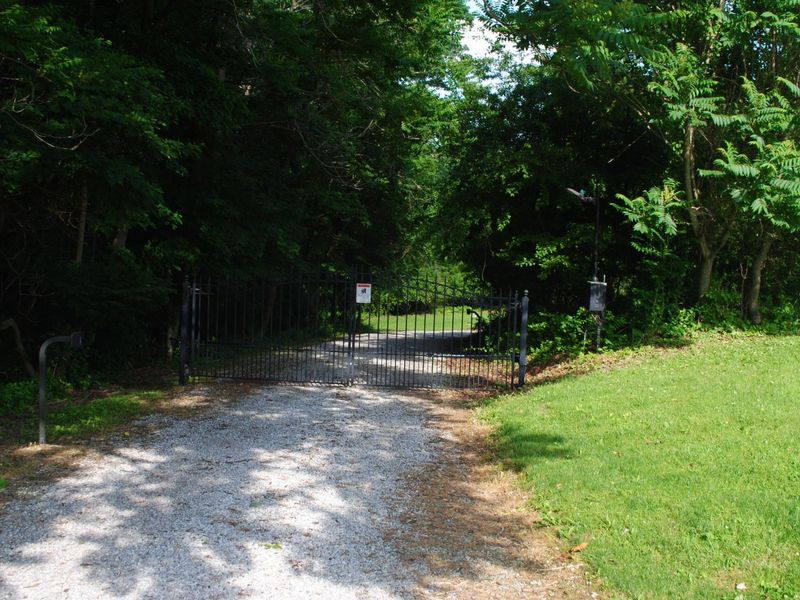 4080 Jacksontown Road, Heath, OH 43056 Photo 5