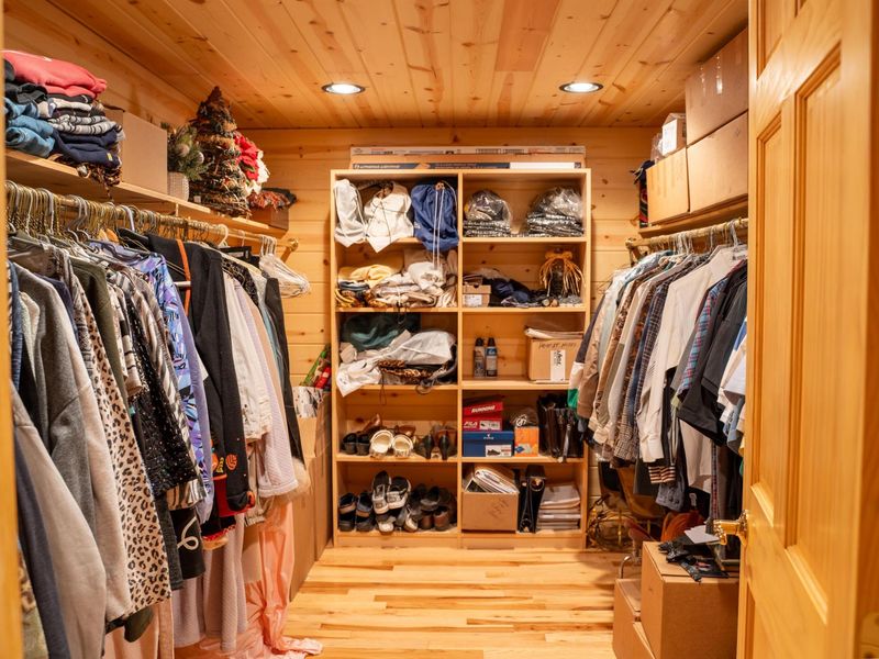 4080 Jacksontown Road, Heath, OH 43056 Photo 50