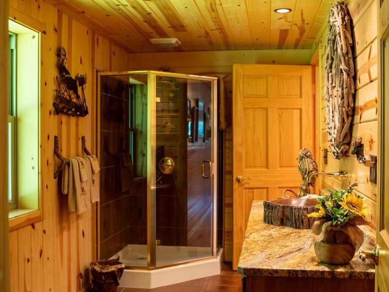 4080 Jacksontown Road, Heath, OH 43056 Photo 54