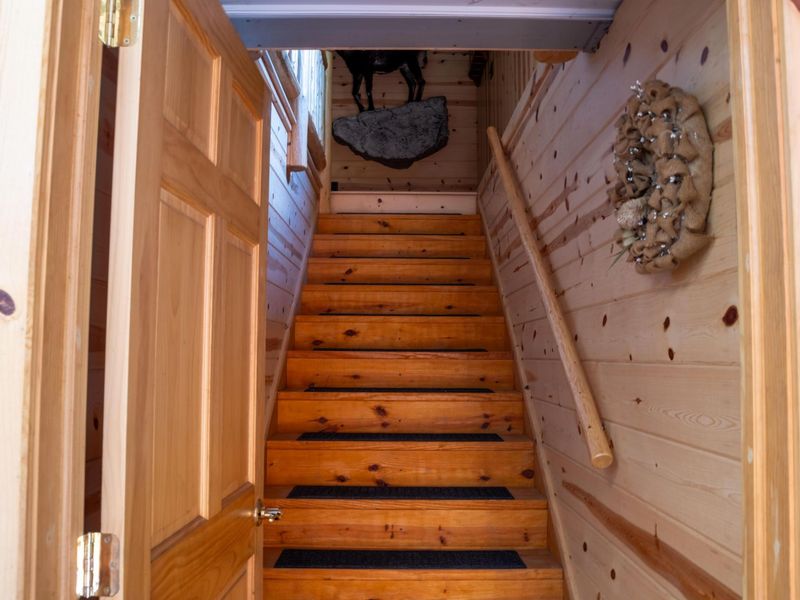 4080 Jacksontown Road, Heath, OH 43056 Photo 59